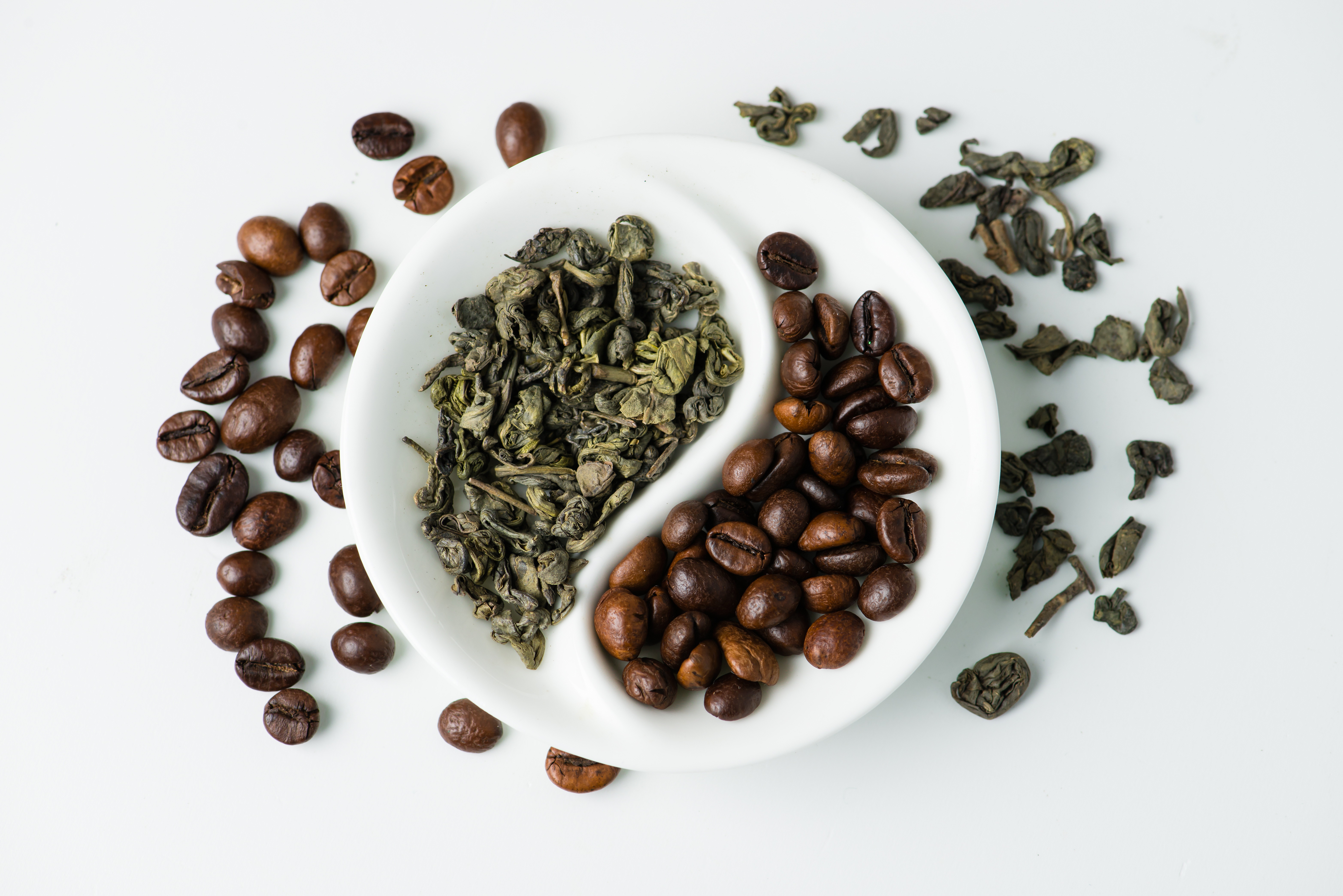 Türkischer Kaffee und Tee Hannover - Çay, Mokka